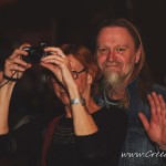 0146 Hard Werk tour 2018